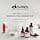 Davines Naturaltech Energizing Shampoo 250ml - Image 3