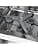 Lave-vaisselle 60 cm BEKO BDFN36650XC - Image 4