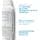 La Roche Posay Thermal Water Spray 150 ml (5 x 20 cm) - Image 4