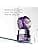 Clinique Smart Clinical Repair Crème Visage Correctrice Anti-Rides à l'Acide Hyaluronique + Peptides | Anti-Âge + Hydratante - Image 4