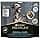 PURINA PRO PLAN | DENTAL CARE | Chew Sticks for Large Adult Dogs | Reduces Tartar Formation, Cleans Even Hard to Access Teeth | Bag | Pack of 1 x 12 Sticks - Image 4