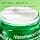 NUXE - Nuxe Nuxuriance Ultra Rich Day Cream 50 ml - Image 6