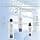NIOXIN Scalp & Hair Treatment System in 3 Parts n°6 - Image 5