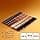 NYX Professional Makeup Mahogany Concealer - Can't Stop Won't Stop Contour Concealer - Image 4