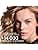 Vichy, Dercos Regenerative Serum R.E.G.E.N. Booster, 90 ml - Image 4