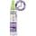 Garnier Fructis Hydra Curls Hair Spray 150ml - Image 3
