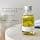 DAVINES - Nourishing oil Davines - Image 3