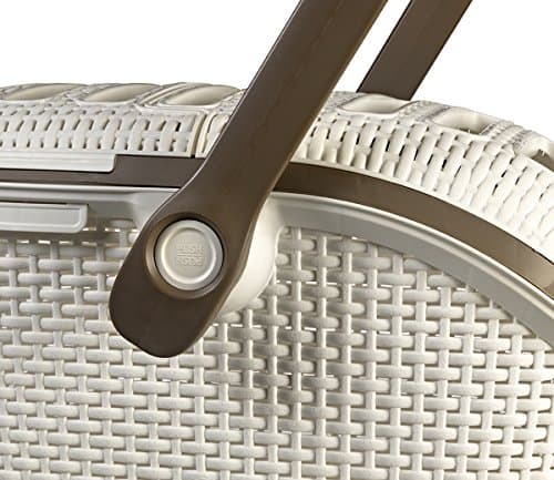 Curver Transport basket - Image 7