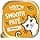 Lily's Kitchen Natural pate in tray for adult cats, grain free chicken recipe (19 x 85 g trays) - Image 3