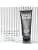 Clinique for men savon visage 200ml - Image 3