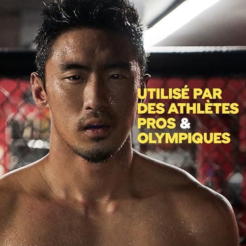 TRX PRO3 Suspension Strap for Professional Sportsmen / Trainers - Access to TRX Training Club App Included - Image 4