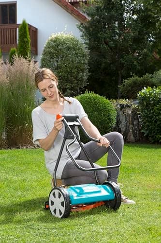 Gardena Gardening Tools, Estándar, Up to 150 m² - Image 7