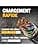 DEWALT Heavy Duty USB-C Cable, 60W Construction Site USB-C Cable, Type-C to Type-C High Speed Quick Charge PD USB-C Cable for iPhone 17/16/15 Plus Pro Max, MacBook, iPad, Samsung Galaxy, 10ft - Image 7