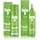 Plantur 39 Phyto Shampoo with Caffeine for Fine Hair 250 ml + Phyto-Caffeine Tonic 200 ml – Against Menopausal Hair Loss - Image 2