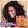 L'Oréal Paris - Amla Detangler for Curly and Very Dry Hair - Nourished Curls - Amla Oil - Elseve Extraordinary Oil - 250 ml - Image 5