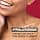 Neutrogena CICA Multi-Use Intense Repair Cream (400ml Pump Bottle) – Hands, Face, Feet & Body – 15% Glycerine + Centella Asiatica – 72h Hydration – Very Dry Skin - Image 6