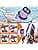 2 x Dyson V11 Animal/Absolute/Torque Drive/Fluffy/Complete Pro V15 Detect SV14 Cordless Vacuum Cleaner, Replacement Parts #DY-970013-02 & 97001302 - Image 5