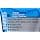 L'Oréal Paris Studio Line Wet Look Styling Gel - Pure Wet - 150 ml - Image 4