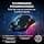 Razer Cobra Pro - Chroma RGB Wireless Customizable Gaming Mouse (10 Customizable Controls, 11 Chroma Lighting Zones, 30K Focus Pro Optical Sensor) Black - Image 6