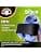 Cable Guys - Disney Stitch Gaming Accessories Holder & Phone Holder for Most Controller (Xbox, Play Station, Nintendo Switch) & Phone - Image 7
