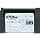 vhbw Batterie Remplacement pour Bang & Olufsen C406C2 pour Haut-parleurs, Enceintes portatives (3400mAh, 7,4V, Li-ION) - Image 6