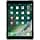 Apple iPad Pro 12.9 (2nd Generation) 256GB Wi-Fi - Space Gray (Refurbished) - Image 2