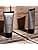 American Crew - Soin 2-En-1 pour Barbe et Peau - Soin Barbe Homme Hydratant - Soin pour le Visage Revitalisant - Pour une Barbe Douce et Soignée - 100 ml - Image 5