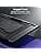 Spigen Rugged Armor Pro Case Compatible with Samsung Galaxy Tab S10 Ultra (2024) / Galaxy Tab S9 Ultra (2023) / Galaxy Tab S8 Ultra (2022) 14.6 Inch - Black - Image 6