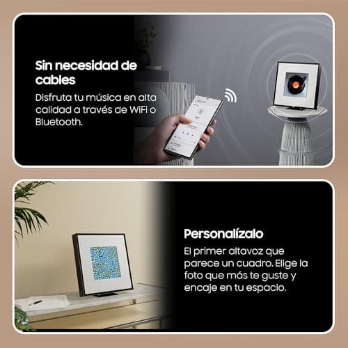 SAMSUNG Barre de Son HW-LS60D/ZF - Image 4