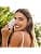 ISDIN Fotoprotector Fusion Fluid Mineral SPF 50 (50ml) | Face Cream with Hyaluronic Acid and Vitamin E | Specific Formula for Skin Intolerant to Chemical Filters - Image 3