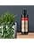 Christophe Robin by Regenerating Shampoo with Prickly Pear Oil 250 ml Christophe Robin - Image 5