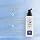 NIOXIN Scalp & Hair Treatment System in 3 Parts n°6 - Image 4