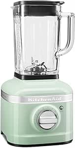 KitchenAid ARTISAN K400 Blender 5KSB4026EPT 1200 W Pistachio 1.4 L