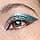 Catrice - Space Glam Chrome Eyeshadow - 60 Galactic Glow - Image 8