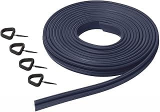 Bosch Professional Protection anti-éclats FSN SS