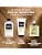 Phyto Paris Phyto 7 Universal Sublimating Oil - Dry to Very Dry Hair - Multi-Use Hair Care: Nutrition, Styling and Finishing - 99% Natural Ingredients - Image 8