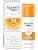 Eucerin Oil Control Face Sun Gel-Creme LSF 30, 50 ml Crème - Image 4