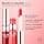 L'Oréal Paris - Intense Pigmentation Liquid Blush - Lumi Blush - Light texture for a second skin effect - Dimmable intensity - Shade: 630 True Rose - Format 10 ml - Image 4