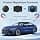 GPS Tracker for Vehicles, 2026 New GPS Tracker Compatible with Find My (iOS) and Google Find Hub (Android) Bluetooth Object Locators, Hidden Tracker for Car, No Monthly Fee, Waterproof - Image 5