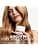 Wella Professionals Fusion Intense Repair Mask - Deep Repair Hair Mask with Amino Acids - Intensive Care for Broken Hair - Smoothing Treatment for Breakage - 75ml - Image 3