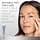 Neutrogena Rapid Rides Augencreme Repair 15 ml - Image 4