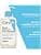 CeraVe - SA Gel Nettoyant Anti-Rugosités - Nettoie la Peau, Elimine les Rugosités - Acide Salicylique + Acide Hyaluronique + 3 Céramides Essentiels - Peau Sèche, Rugueuse, Squameuse - Image 4