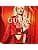GUESS Seductive Red, Eau de Toilette pour Femme, Parfum Gourmand, Parfum Sensuel Longue Durée - Image 5