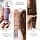 Wella SP Code Energy Color Save Bi-Phase Conditioner 185ml - Image 4