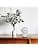 Cozycase Table and Desk Stand for Google Home Mini, Nest Mini - Desktop Mounting Bracket, Compact Security Case for Kitchen, Bathroom and Bedroom (White) - Image 6