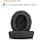 Coussinets de Rechange compatibles avec Casque de Jeu Pro Corsair HS50 HS60 HS70 (Style 3) - Image 3