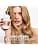 Wella Professionals Fusion Shampoing, Après-Shampoing et Masque Réparation Intense pour Cheveux Abîmés jusqu'à 95% plus Résistants à la Casse - Image 3