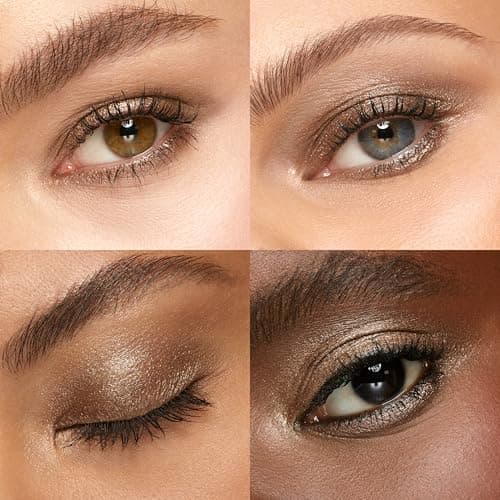 KIKO Milano Long Lasting Eyeshadow Stick 05 | Eye Shadow Stick With Creamy Formula And Extreme Hold - Image 5