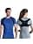 Gaiam Correcteur de posture Restore pour homme et femme – Support en néoprène avec sangles réglables - Image 2