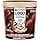 Garnier GOOD Permanent Hair Color 6.52 Mahogany Red-Brown - Ammonia-Free Color, Vegan Formula, Up to 100% Grey Coverage, Long Lasting Colour, with a - Image 3